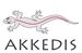 Akkedis Goldschmiede Atelier